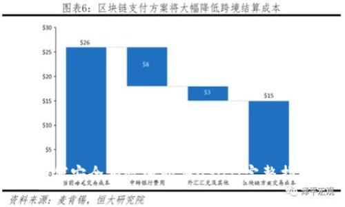 如何安全有效地购买USDT：完整指南
