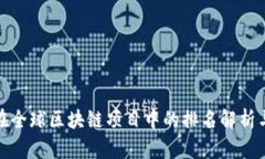 : 盛源链在全球区块链项目