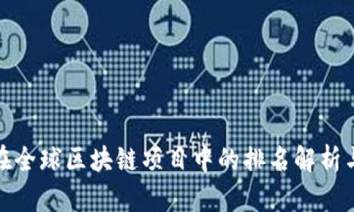 : 盛源链在全球区块链项目中的排名解析与发展前景