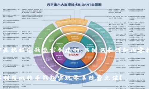 以下是根据您的要求创建的、关键词和详细内容框架：



怎样利用比特币钱包实现零手续费充值？