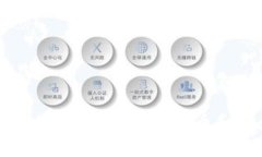 由于这个请求涉及到加密