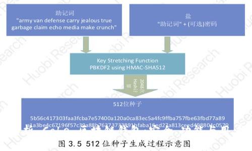 全面解析 Cobe 区块链钱包：安全、功能与用户体验