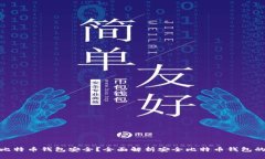 哪个比特币钱包安全？全