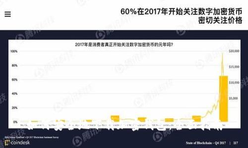 如何安全地下载加密钱包：全面指南