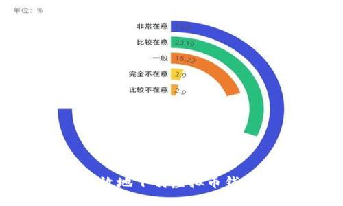 如何安全高效地下载虚拟币钱包：全面指南