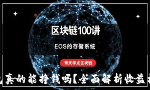   
区块链钱包真的能挣钱吗？全面解析收益机会与风险