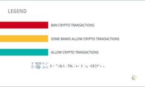 如何在币圈中有效增加流动性：全面解析与实用策略