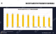 波宝钱包APP官方下载地址