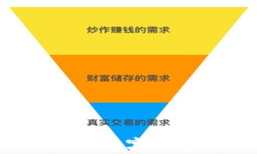 
如何选择适合你的区块链数字钱包？完全指南与实用建议