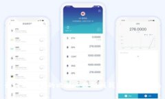 如何将挖掘的比特币提取