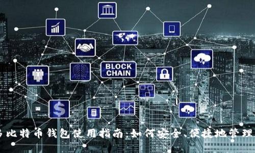 萨尔瓦多比特币钱包使用指南：如何安全、便捷地管理加密货币