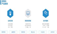 波宝钱包转账USDT不到账的
