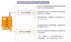 火币购买USDT时选择哪个钱
