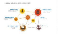 如何高效查询加密货币钱