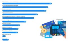 区块链钱包的全景图解：