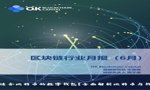 如何选择适合比特币的数字钱包？全面解析比特币与钱包的对比