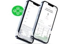 全面解析比特币钱包类型