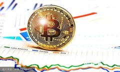 比特币钱包能存哪些币？