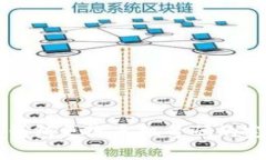 比特币钱包更改手机号码