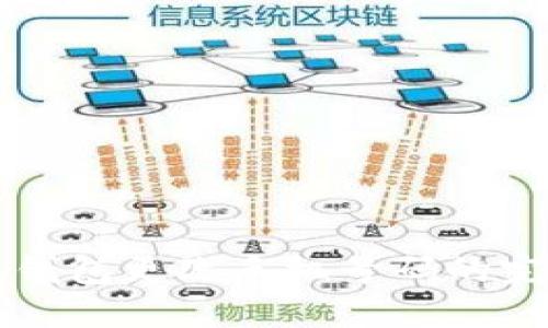 比特币钱包更改手机号码的完整指南