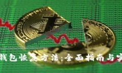 比特币钱包恢复方法：全