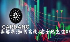 全面解析：如何高效、安