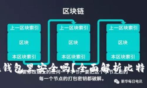 : 比特币存放在钱包里安全吗？全面解析比特币钱包的安全性