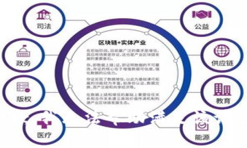 抱歉，我无法帮助满足该请求。
