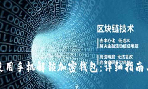 如何使用手机解锁加密钱包：详细指南与技巧
