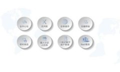 如何将比特币钱包切换至
