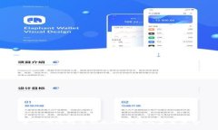 第一代比特币钱包的演变