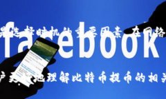 biasot/biasot比特币,提币,钱