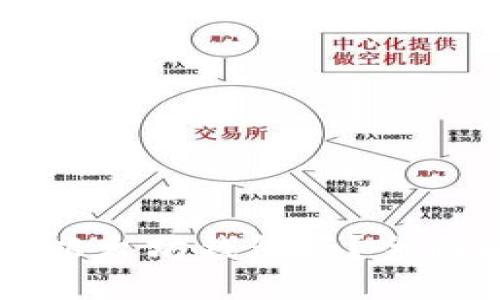 别的币能用以太坊钱包吗？全面解答与指南