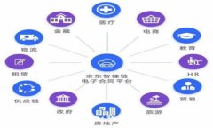 揭秘：如何保护您的USDT钱