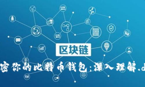 如何安全加密你的比特币钱包：深入理解.dat文件加密
