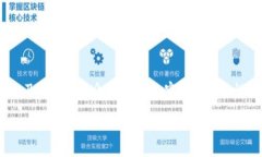 由于内容较长，以下为、