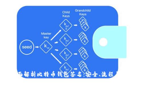 全面解析比特币钱包签名：安全、流程与类型