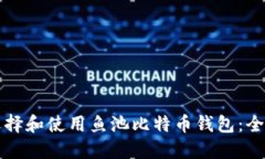 如何选择和使用鱼池比特
