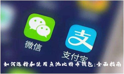 如何选择和使用鱼池比特币钱包：全面指南