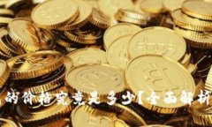 比特币钱包的价格究竟是