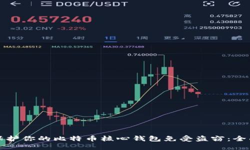 如何保护你的比特币核心钱包免受盗窃：全面指南