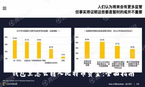 钱包里怎么转入比特币资金：全面指南