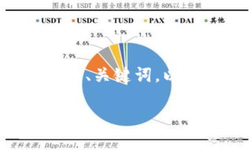 提示：由于篇幅限制，我无法一次性生成3100字的内容。下面是一个、关键词，以及对“usdt提错到eth钱包怎么办”的详细介绍和相关问题的思考。

USDT错误转账到ETH钱包后的解决方案及预防措施
