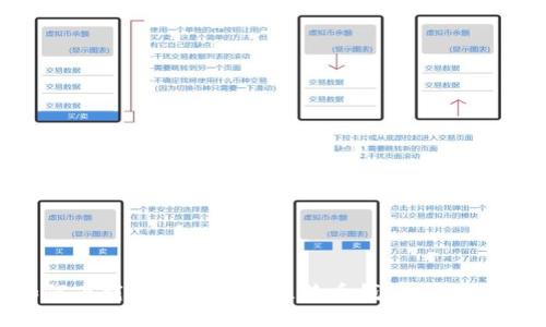 如何下载和安全使用比特币钱包：全面指南