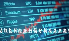 以太坊钱包升级版行情分析及未来趋势展望