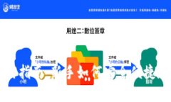 比特币钱包使用指南：新
