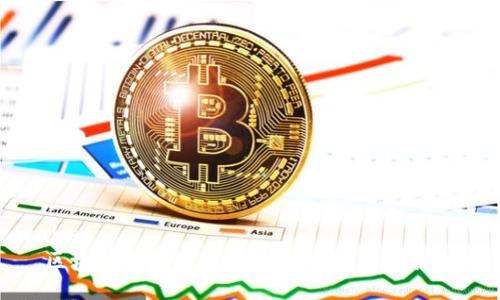 wallet
  区块链钱包是否包含交易ID的详细解析