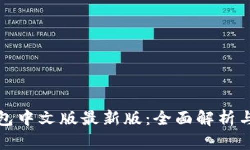小狐狸钱包中文版最新版：全面解析与使用指南