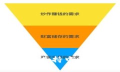 虚拟币钱包推荐：支持中文界面的优质选择