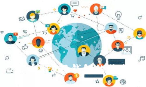 深入探讨比特币SPV轻钱包的特点、优势与应用